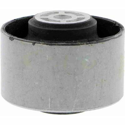 Qualité VAICO originale