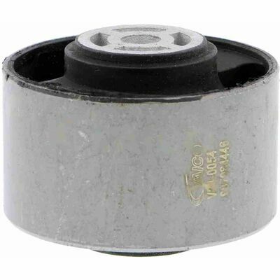 Qualité VAICO originale