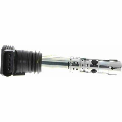 Original VEMO kwaliteit