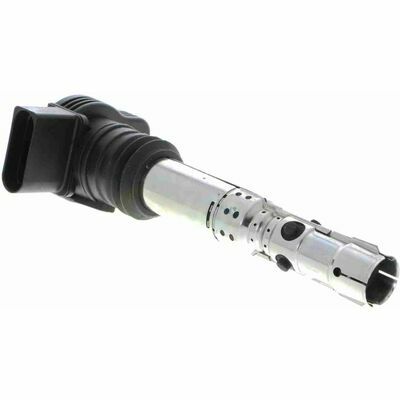 Original VEMO kwaliteit