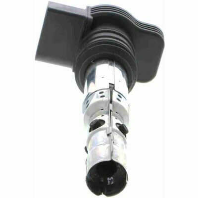 Original VEMO kwaliteit