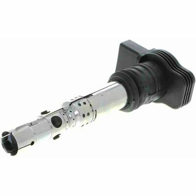 Original VEMO kwaliteit