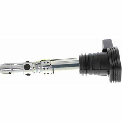 Original VEMO kwaliteit