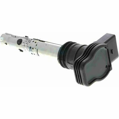 Original VEMO kwaliteit