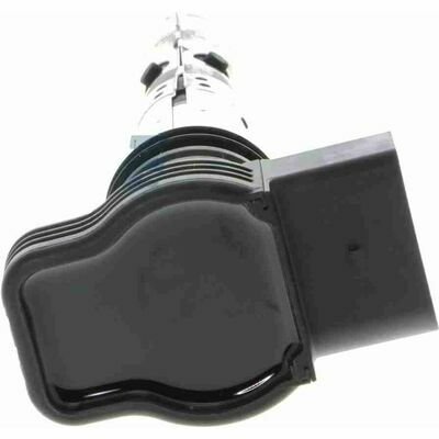 Original VEMO kwaliteit