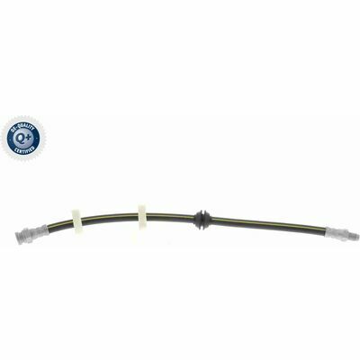 Q+, original equipment manufacturer quality