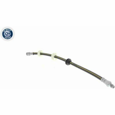 Q+, original equipment manufacturer quality