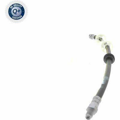 Q+, original equipment manufacturer quality