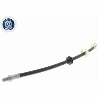 Q+, original equipment manufacturer quality