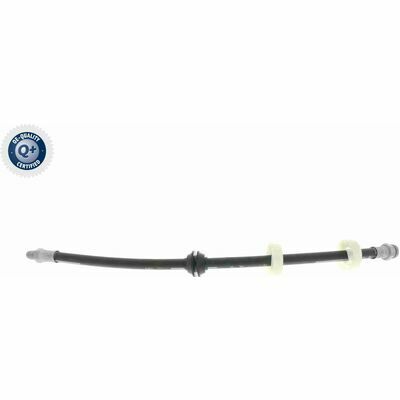 Q+, original equipment manufacturer quality