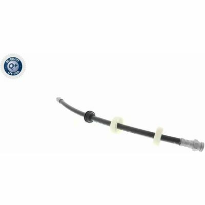 Q+, original equipment manufacturer quality