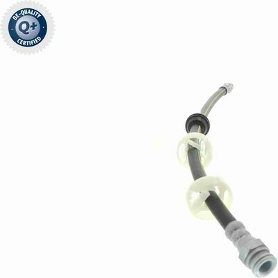 Q+, original equipment manufacturer quality