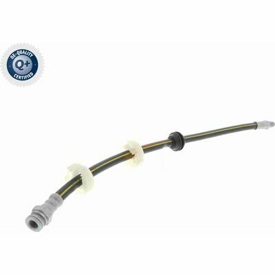 Q+, original equipment manufacturer quality