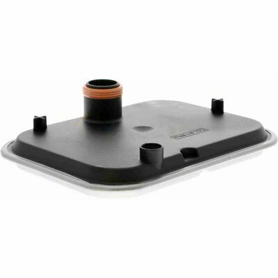 Original VAICO kwaliteit