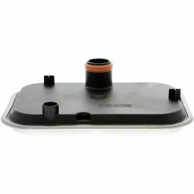 Original VAICO kwaliteit