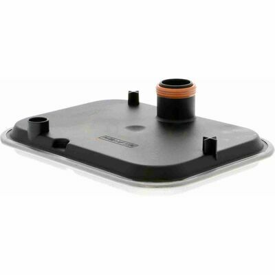 Original VAICO kwaliteit