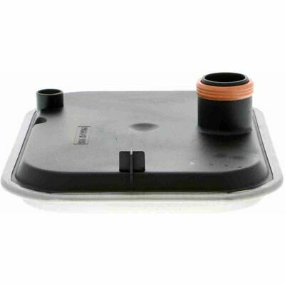 Original VAICO kwaliteit