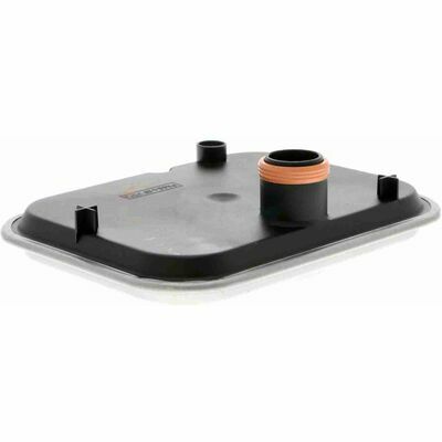 Original VAICO kwaliteit