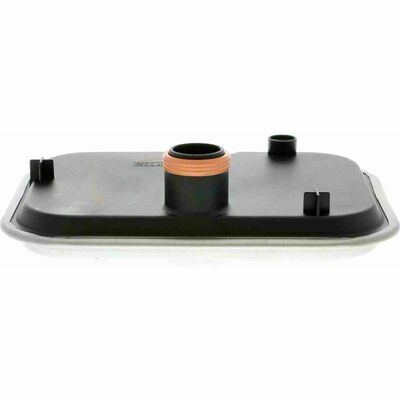 Original VAICO kwaliteit