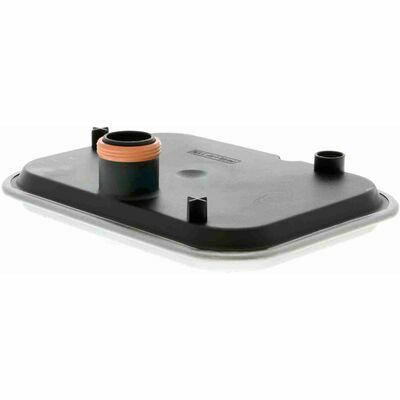 Original VAICO kwaliteit