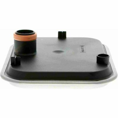 Original VAICO kwaliteit