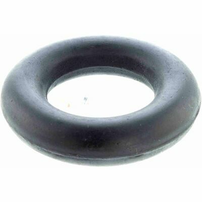 Qualité VAICO originale