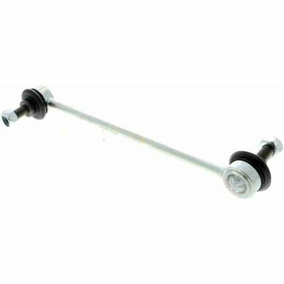 Qualité VAICO originale