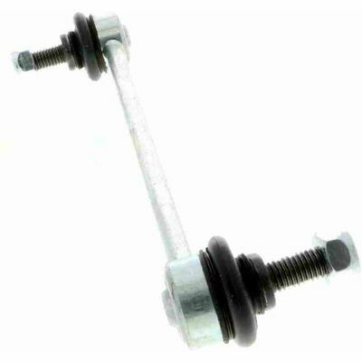 Qualité VAICO originale