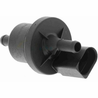 Original VEMO kwaliteit