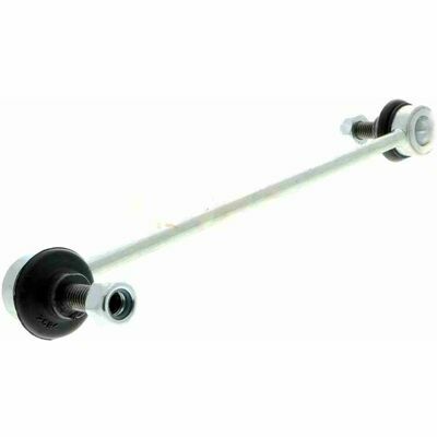 Qualité VAICO originale