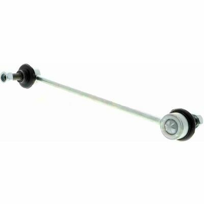 Qualité VAICO originale