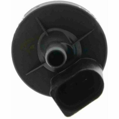 Original VEMO kwaliteit