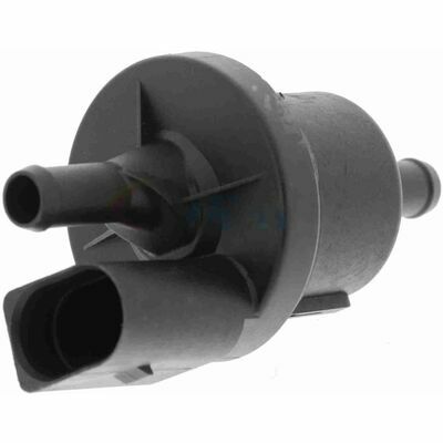 Original VEMO kwaliteit