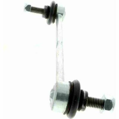 Qualité VAICO originale