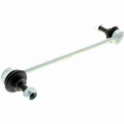 Qualité VAICO originale