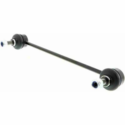 Original calidad de VAICO