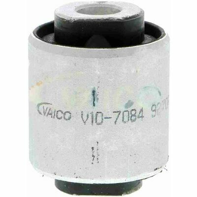 Original VAICO kwaliteit