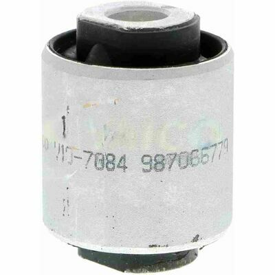 Original VAICO kwaliteit