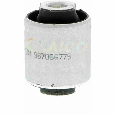 Original VAICO kwaliteit