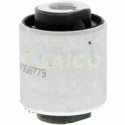 Original VAICO kwaliteit