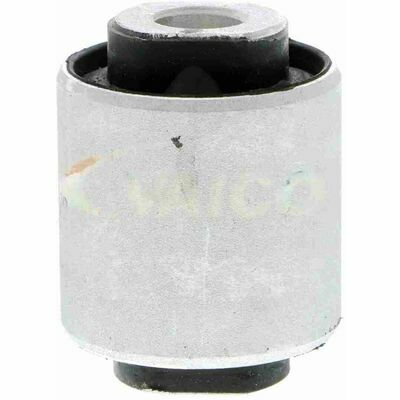 Original VAICO kwaliteit