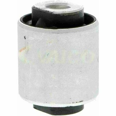 Original VAICO kwaliteit