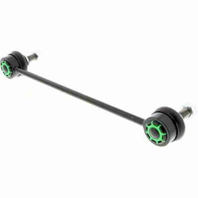 Original calidad de VAICO