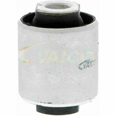 Original VAICO kwaliteit