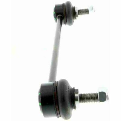 Original calidad de VAICO