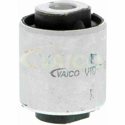 Original VAICO kwaliteit