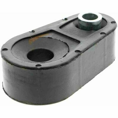 Qualité VAICO originale