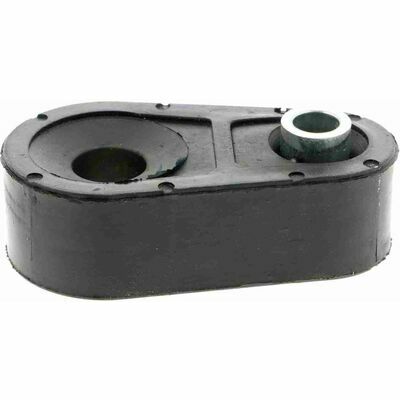 Qualité VAICO originale