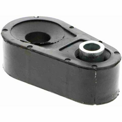 Qualité VAICO originale