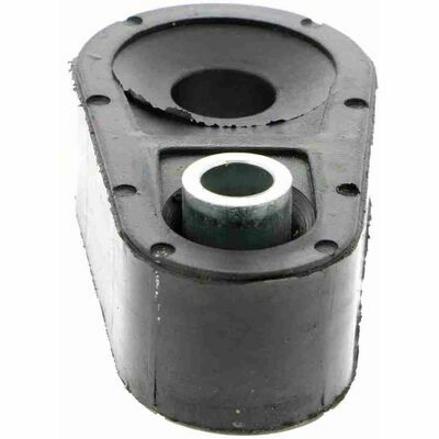 Qualité VAICO originale